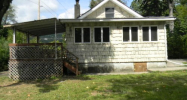 2 Mountain Ave Monroe, NY 10950 - Image 17339628