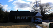 9 Sunrise Ter New Windsor, NY 12553 - Image 17339631