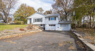 36 Harth Dr New Windsor, NY 12553 - Image 17339633