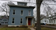 160 Pine St Lockport, NY 14094 - Image 17339618