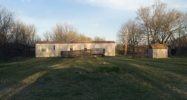 206 S W St Strang, OK 74367 - Image 17339672
