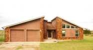4703 Sara Rd NE Piedmont, OK 73078 - Image 17339647