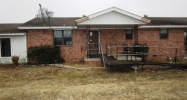 99896 SOUTH 44-48 ROAD Gore, OK 74435 - Image 17339658