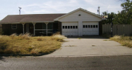 1702 Key St Guymon, OK 73942 - Image 17339645