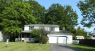 6639 ROYAL PKWY S Lockport, NY 14094 - Image 17339619