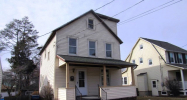 17 Reynolds St Kingston, NY 12401 - Image 17339674