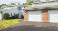 333 Heritage Ln Monroe, NY 10950 - Image 17339625