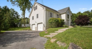 35 Heaton Rd Monroe, NY 10950 - Image 17339626