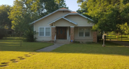 1509 E Bankhead Hwy Weatherford, TX 76086 - Image 17339614