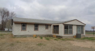 205 E 8th St Quapaw, OK 74363 - Image 17339663