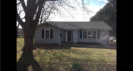 208 N Powell Ave Wynnewood, OK 73098 - Image 17339666