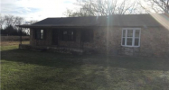 112 Burch St Springer, OK 73458 - Image 17339667