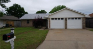 713 Sunnylane St Duncan, OK 73533 - Image 17339655