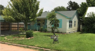715 N West St Cordell, OK 73632 - Image 17339651
