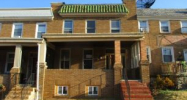 3218 Cliftmont Ave Baltimore, MD 21213 - Image 17339737