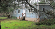 6607 301st Street Ct S Roy, WA 98580 - Image 17339766
