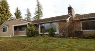 20404 95th Avenue E Graham, WA 98338 - Image 17339747
