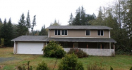 107 Menlo Drive Longview, WA 98632 - Image 17339755