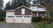 3727 30th Ave Court NW Gig Harbor, WA 98335 - Image 17339746