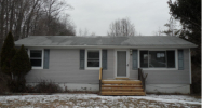 7256 Strawberry Pla Bryans Road, MD 20616 - Image 17339736