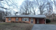 9502 Castle Dr Upper Marlboro, MD 20772 - Image 17339738