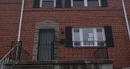444 Chapel Gate Ln Baltimore, MD 21229 - Image 17339734