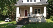 5106 Anthony Avenue Baltimore, MD 21206 - Image 17339735