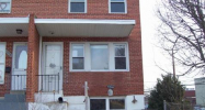 1261 Haverhill Rd Baltimore, MD 21229 - Image 17339742