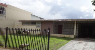 3bj Yagrumo St Carolina, PR 00983 - Image 17339701
