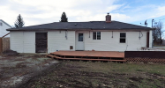 1322 N Lily Rd Spokane, WA 99212 - Image 17339791