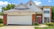 102 JUNIPER DR Arlington, TX 76018 - Image 17339797