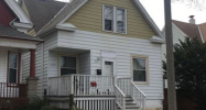 3015 W Hayes Ave Milwaukee, WI 53215 - Image 17339712