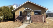 2402 Prospect St La Crosse, WI 54603 - Image 17339715