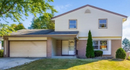 7528 S CHAPEL DR Oak Creek, WI 53154 - Image 17339710