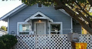 1612 E Boone Ave Spokane, WA 99202 - Image 17339792