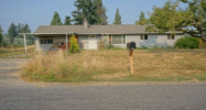 3402 23rd St SW Puyallup, WA 98373 - Image 17339729