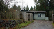 63 Woodridge Dr Sequim, WA 98382 - Image 17339768