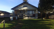 612 NORTH FIRST STREET Mount Vernon, WA 98273 - Image 17339758