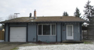17201 5th Avenue Ct E Spanaway, WA 98387 - Image 17339788