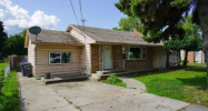 9414 E Mission Ave Spokane, WA 99206 - Image 17339790