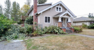 4106 99th St E Tacoma, WA 98446 - Image 17339769