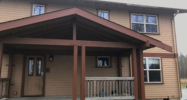 3610 104th St E Tacoma, WA 98446 - Image 17339793