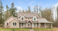 17820 SE 408th St Auburn, WA 98092 - Image 17339702