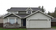 710 Brickyard Blvd Sedro Woolley, WA 98284 - Image 17339774