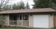 3032 Chelsea Ct NW Olympia, WA 98502 - Image 17339761