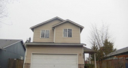 8429 148th Street Ct E Puyallup, WA 98375 - Image 17339730