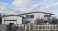 2020 W 17th Ave Kennewick, WA 99337 - Image 17339751