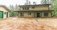 1714 Mt Brynion Rd Kelso, WA 98626 - Image 17339750