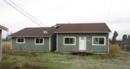 403 First Ave N Auburn, WA 98001 - Image 17339733