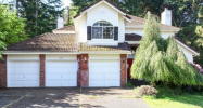 2428 81ST ST NW Gig Harbor, WA 98332 - Image 17339745